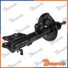 Amortisseur de suspension arrière gauche pour HYUNDAI | A-HY-524, 5535117500